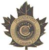 Civitan International Foundation of Canada Logo