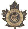 Civitan International Foundation of Canada Logo Civitan International Foundation of Canada Logo